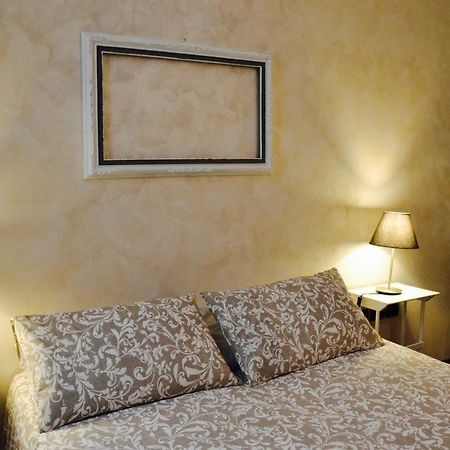 18 Alfieri Apartment Торино Екстериор снимка